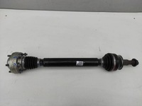 фото thumb №1, Привідний вал задня задня chevrolet camaro