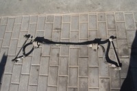 фото thumb №1, Тяга стабилизатора s-max mk1 lift 2.0 tdci