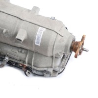 фото thumb №10, Bmw e87 e90 e91 120i 320i n46 кпп кпп / коробка передач автоматическая ga6hp19z