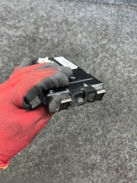 фото thumb №6, Renault trafic opel vivaro блок комфорту оригінал (блоки керування бортовою мережею) uch n2 p8200530975