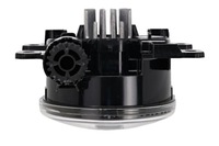 фото thumb №3, Лампа противотуманная противотуманная фара led 047453 valeo