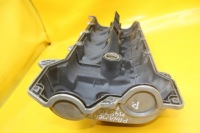 фото thumb №8, Крышка клапанов правая porsche panamera 970 4.8 biturbo gts m4870