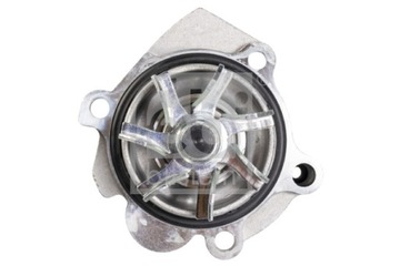 фото thumb №12, Насос воды febi bilstein 26832 045121011j