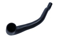 Купить Шланг интеркулер ford transit 2,2tdci 06- длинный 68-0310 maxgear, фото thumb