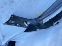 Бампер citroen c5 iii 2008 перед передний Оригинал, фото thumb