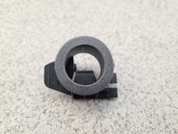 фото thumb №1, Bmw 3 f31 катушка замка зажигания иммобилайзер 9311353