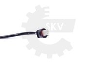 фото thumb №10, Датчик температуры выхлопных газов chrysler jeep mercedes