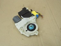 фото thumb №13, Двигатель стекло передней правой peugeot 307 9649911380