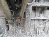 фото thumb №12, Mercedes cla w117 1.6t двигатель kpl 270910 m270.910