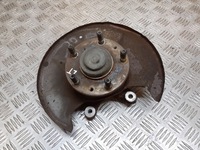 фото thumb №1, Ступиця лівий зад mazda 6 gg 2.0