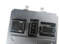 фото thumb №3, Модуль sam mercedes r-klasa w251