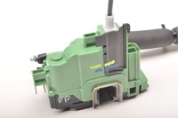 фото thumb №8, Ferrari portofino 3.9 f164 замок двері праві перед переднє 785975