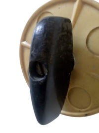 фото thumb №6, Старый выключатель массы исправный