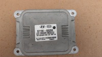 фото thumb №1, Kia niro ioniq перетворювач модуль 92190-g5200 led