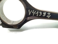 фото thumb №7, Jaguar s-type шатун 3.0 v6 бензин 175kw 238 hp 2000 седан 99-07