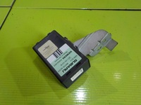 фото thumb №1, Impreza i lift gca модуль блок керування імобілайзер