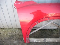 фото thumb №9, Mazda cx5 12-17 крила правий перед