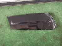 фото thumb №1, Mini cooper r56 захист стійка правий задня 7146102