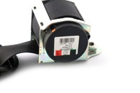 фото thumb №9, Mini r55 r56 pas безопасности левый перед