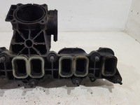 фото thumb №8, Колектор всмоктуючий bk2q-9424-cd transit mk7 jumper ducato 2.2 tdci hdi e5