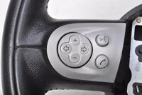 фото thumb №11, Mini r56 повітропровід шкіряний багатофункціональний