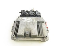 фото thumb №7, Блок керування  citroen nemo 1.4 hdi 028101444