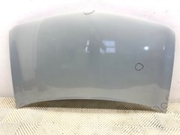 фото thumb №1, Капот renault megane ii хэтчбек 01-12