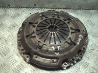 фото thumb №1, Диск прижим сцепления peugeot 307