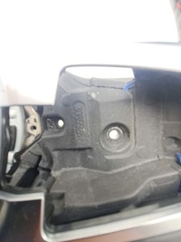 фото thumb №8, Bmw g11 g30 g31 m руль подушка kierpwcy руль комплект d1430