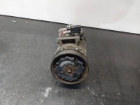 фото thumb №7, Компресор / компресор кондиціонера a/c audi a4 b6 8e 1.8t bfb 8e0260805af