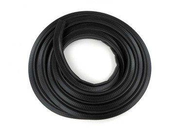 фото thumb №1, Прокладка pod дверь citroen jumper 2006-2014