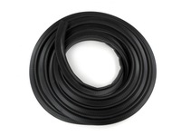 фото thumb №1, Прокладка pod двері peugeot boxer 2006-2014