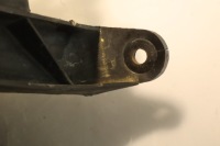 фото thumb №7, Лампа левая передняя citroen berlingo i