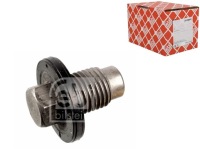 Крышка картера масла febi bilstein 108810 1487219 mini Доставка, фото thumb