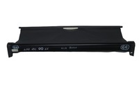 фото thumb №1, Шторка mercedes slk r170 a1706900065