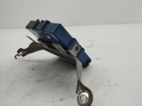 фото thumb №6, Toyota corolla verso ar10 2005 блок управления  зажигания 896180f020