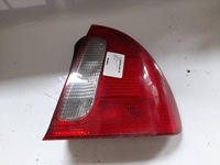 фото thumb №3, Лампа права задня rover 400