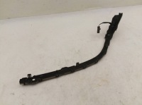фото thumb №9, Mazda 6 2013 g46l51060 поворотник передній