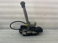 фото thumb №1, Замок правый передний перед volvo xc90 xc40 xc60