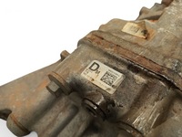 фото thumb №9, Maserati levante 06700376850 повний диференціали