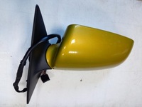 фото thumb №11, Дзеркало audi a6 c6 11 pin eu dośw. фотохромний