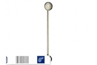 фото thumb №1, Соединитель стабилизатора blue print 5483007000 260443