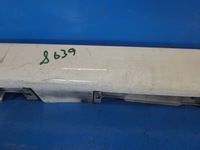 фото thumb №4, Накладка порог наружная lew. toyota camry 40 06-11 75852-06904