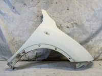 фото thumb №11, Крила перед nissan juke f15 kod 326 r