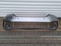 Купить Бампер перед передний skoda superb iii lift 2019- 3v, фото thumb