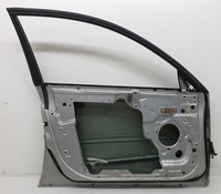 фото thumb №6, Дверь левый перед ky0 nissan primera p12