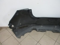 фото thumb №5, Бампер задняя mazda cx3 15- pdc
