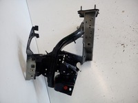 фото thumb №3, Левая передняя четверть ford kuga mk3