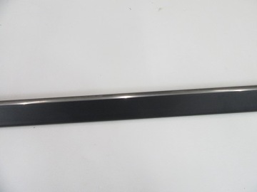 фото thumb №6, Планка дверь правый перед bmw e39 sedan универсал хром