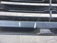 фото thumb №11, Mitsubishi asx lift 16- lift решётка радиатора решётка радиатора оригинал